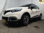 Renault Captur - 0.9 TCe Expression - Airco - 6 maanden garantie