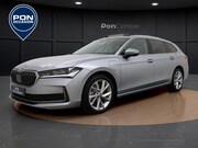 Skoda Superb - Combi 1.5 TSI PHEV Edition | Pano dak | Stoelverwarming | Ca