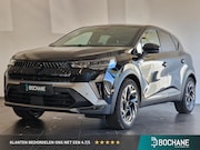 Renault Captur - 1.8 E-Tech full hybrid 160 esprit Alpine | NAVIGATIE | ACHTE