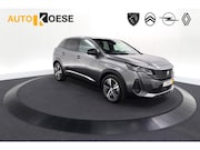 Peugeot 3008 - 1.6 HYbrid 225 Allure | Camera | Dodehoekdetectie | Navigati