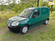 Citroën Berlingo - 2.0 HDI 600 Professioneel apk t/m 16-12-2026