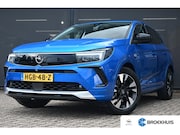 Opel Grandland - 1.6 Turbo Plug-In Hybrid GS Advanced | Afn. Trekhaak | AGR-C