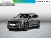 Kia Seltos - 1.6 GDi Hybrid X-Line Launch Edition | Actieprijs