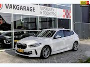 BMW 1-serie - 118i High Executive M Sport