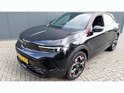 Opel Mokka - 1.2 GS Line