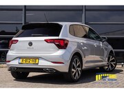 Volkswagen Polo - 1.0 TSI R-Line Facelift|Digidash|Apple Crply