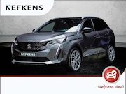 Peugeot 3008 - SUV Blue Lease GT 180pk Automaat | Schuif-/Kanteldak | Stoel