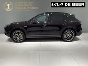 Porsche Cayenne - 3.0 V6 462pk E-Hybrid