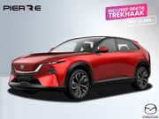 Mazda CX-6e - Takumi 78 kWh NAVI | RONDOMZICHT CAMERA | 21 INCH LMV | PANO
