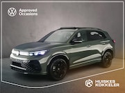 Volkswagen Tiguan - R-Line Edition 1.5 TSI eHybrid 272pk DSG Automaat Trekhaak, 