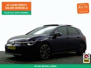 Volkswagen Golf - GTI 2.0 TSI Aut- Panoramadak, Harman Kardon, Sfeerverl