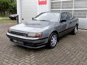 Toyota Celica - 2.0 GT Twin Cam 16V in perfecte staat