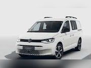 Volkswagen Caddy - Maxi Flexible L2H1 PHEV 1.5 eHybrid 115pk DSG Limi