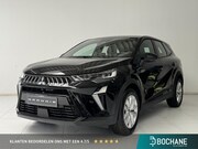 Mitsubishi Grandis - 1.8 HEV Intense NIEUW UIT VOORRAAD LEVERBAAR | Climate Contr