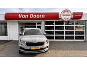 Skoda Kodiaq - 1.5 TSI Business Edition