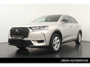 DS DS 7 Crossback - 1.2 130pk Business Automaat | All Season Banden | Parkeersen