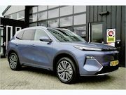 Geely Starray EM-i - 1.5 Max+ 30KWh PHEV | NIEUW | FULL OPTION | DIRECT LEVERBAAR