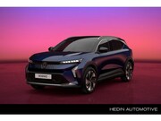 Renault Scénic - 100% ELECTRIC EV87 long range techno | Automaat | Pack Advan