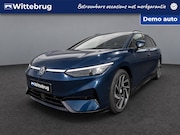 Volkswagen ID.7 - Tourer Pro Limited Edition Black 77 kWh Navigatie / 360 grad