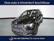 Skoda Karoq - 1.5 TSI 150pk Automaat Sportline Business / Trekhaak / 19 in