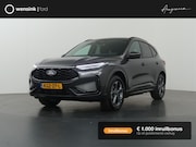 Ford Kuga - 2.5 PHEV ST-Line | Winterpakket | Parkeercamera | Navigatie