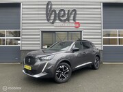 Peugeot 2008 - 1.2 PureTech 130 Allure