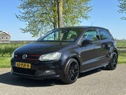 Volkswagen Polo - 1.4 TSI GTI Dak * NL auto * Nette staat