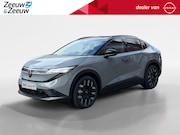 Nissan Leaf - Evolve 52 kWh | NISSAN MORE 10 JAAR GARANTIE | 451 KM WLTP |