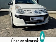 Nissan Pixo - 1.0 Visia
