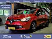 Renault Clio - 0.9 TCe Expression Navigatie | Airco | Cruise | LMV
