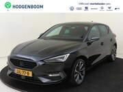 Seat Leon - 1.5 TSI e-Hybrid FR Business | LED Matrix Komplampen | Keyle