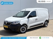 Renault Kangoo - Comfort 1.3 TCe 100PK **Benzine** L1 Airco Navigatie Carplay