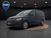 Volkswagen Caddy - Kombi Maxi 1.5 TSI Hybride Life | 7 Persoons | Carplay | Cam