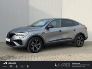 Renault Arkana - 1.6 E-Tech hybrid 145 E-Tech engineered / Automaat / Dealer 