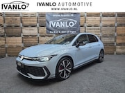 Volkswagen Golf - 1.5 eHybrid GTE Leder "vienna"Led IQ Lights Pano HUD 18"LM