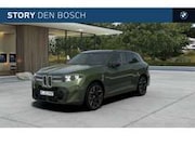 BMW X5 - 40 xDrive M Sport Automaat / Panoramadak / Trekhaa