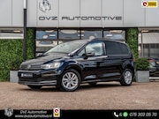 Volkswagen Touran - 1.5 TSI 150PK DSG Comfortline | Navi | Massage | ACC |