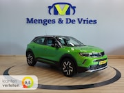 Opel Mokka - 1.2 Turbo Elegance Airco | Trekhaak | Apple Carplay | Camera