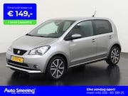 Seat Mii - Electric electric | SOH 92% | Parkeersensor | Crui
