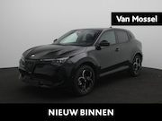 Alfa Romeo Junior - 1.2 Turbo Hybrid Ibrida Ti | Matrix | Stoelverwarming | Came