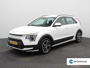 Kia Niro - 1.6 GDi PHEV DynamicLine | Stoelverwarming voor | Adaptieve 