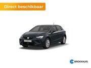 Seat Ibiza - Reference | Parkeersensoren achter | Rijstrookbehoudassisten