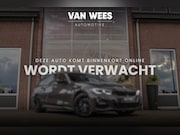 Volvo V60 - 2.0 B3 Momentum Advantage