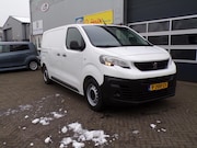 Peugeot Expert - 1.6 BlueHDI 95 Standard Premium