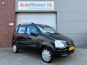 Opel Agila - 1.2-16V Comfort! APK 03-2027! Lage kmstand