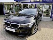 BMW 5-serie - Touring 520i Corporate Lease Executive Elek trekhaak / Sport