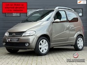 Ligier X-Too - Max Brommobiel 45km auto 33dkm | Aixam Microcar