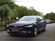 Volvo V90 - T4 Inscription - Adaptieve Cruise