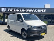 Volkswagen Transporter - 2.0 TDI L1H1 Comfortline 102pk/75kW