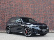 BMW X5 - 50e xDrive | M Sport Pro - Trekhaak - Harman Kardon